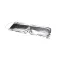 Server 85674 HEATING ELEMENT, 120V 200W