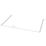 Structural Concepts 85690 DOOR ASSY PC5682 RH SL