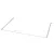 85690 Structural Concepts