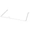 Structural Concepts 85690 DOOR ASSY PC5682 RH SL