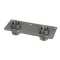 Henny Penny 85701 WELD ASSY-RTI OIL CONN-LVE20X