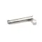 Henny Penny 85735 Strap, Spreader Right Hand, EEE 14X