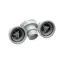Server 85754 Dispensing Cap
