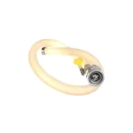 Server - 85758 - Condiment Pump Hose Assembly