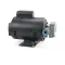 BKI M0047 Pump and Motor Assembly, 115/230V, 50/60HZ, 1/3HP