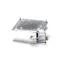 Crown Steam 8579-1 GENERATOR TANK- BOTTOM