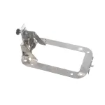 Server - 85791 - Pump Mounting Bracket