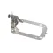 Server 85791 REMOTE BRACKET-COUNTERTOP