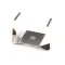 Server 85819 SUPPORT POUCH