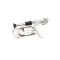 Server 85820 Fountain Pump, EZT