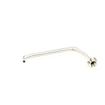 Server 85827 Discharge Tube Assembly, EZ Topper