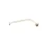 Server 85827 Discharge Tube Assembly, EZ Topper