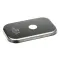 Server 85829 Lid, EZT