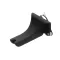 Server 85832 Block Heater Spout, 120 Volt, 7 Watt