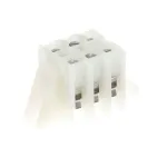 Montague 8584-7 BLOCK POWER TERMINAL 3P