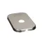 Server 85841 LID, EZT 203