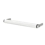Rondo 85845 DRIVE ROLLER 6