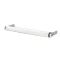 Rondo 85845 DRIVE ROLLER 6