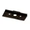 Server 85847 REAR SIDE OF SPOUT