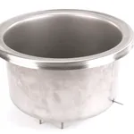 APW Wyott 85854 Well, 11 Quart, RCW-11