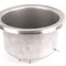 APW Wyott 85854 Well, 11 Quart, RCW-11