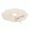 APW Wyott 85857 (S) (KB) Heat Transfer Plate With Hole, RCW-11