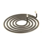 Spiral Element: Fits APW Wyott Brand, For RCW-11