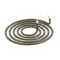 APW Wyott 85858 ELEMENT, 1200W,120V SPIRAL 11