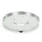APW Wyott 85873 COVER, BOTTOM ASSEMBLY 7 QT