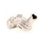Server 85891 Valve Body Assembly