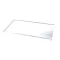 Structural Concepts 85895BL DOOR ASSY UPR MR PC56 BL