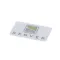 Server 85905 LABEL LOGO 2 X 1.29