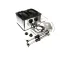 Server 85930 EZ TOPPER SHORT TWIN WO/HB