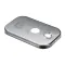 Server 85953 LID REMOTE TALL