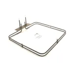 Blodgett 8595 Element Assembly, 240V, 5KW, Half Size Conv Oven