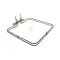 Blodgett 8595 Element Assembly, 240V, 5KW, Half Size Conv Oven
