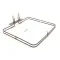 Blodgett 8596 Element, 230V, 5000W