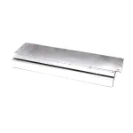 Blodgett 85 Transport Cart Conversion Locking Bar