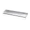 Blodgett 85 Transport Cart Conversion Locking Bar