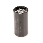 Multiplex 85PS110C90 Start Capacitor, Compressor, 145-175uF, 110 Volt, 60HZ