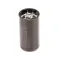 Multiplex 85PS110C90 Start Capacitor, Compressor, 145-175uF, 110 Volt, 60HZ