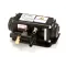 Lancer 86-0141-01 PUMP,DIAPHRAM,SYRUP,GAS,3/8 BA