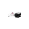 Lancer 86-0141-02 PUMP,DIAPHRAM,SYRUP,GAS,3/8 BA