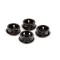 Prince Castle 86-118S KIT,HOLE PLUG (PKG/4)