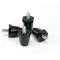 Prince Castle 86-255S Leg Set, Pack of 4