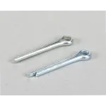 Prince Castle - 86-272S - Cotter Pin (Pkg Of 2)