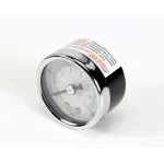 Prince Castle - 86-327S - Pressure Gauge Kit