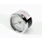 Prince Castle 86-327S Pressure Gauge, 0-100 PSI