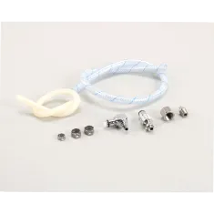 Prince Castle 86-329S KIT,TUBING