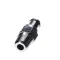 Prince Castle 86-359SPT Fitting with O-Ring, Male Disconnect